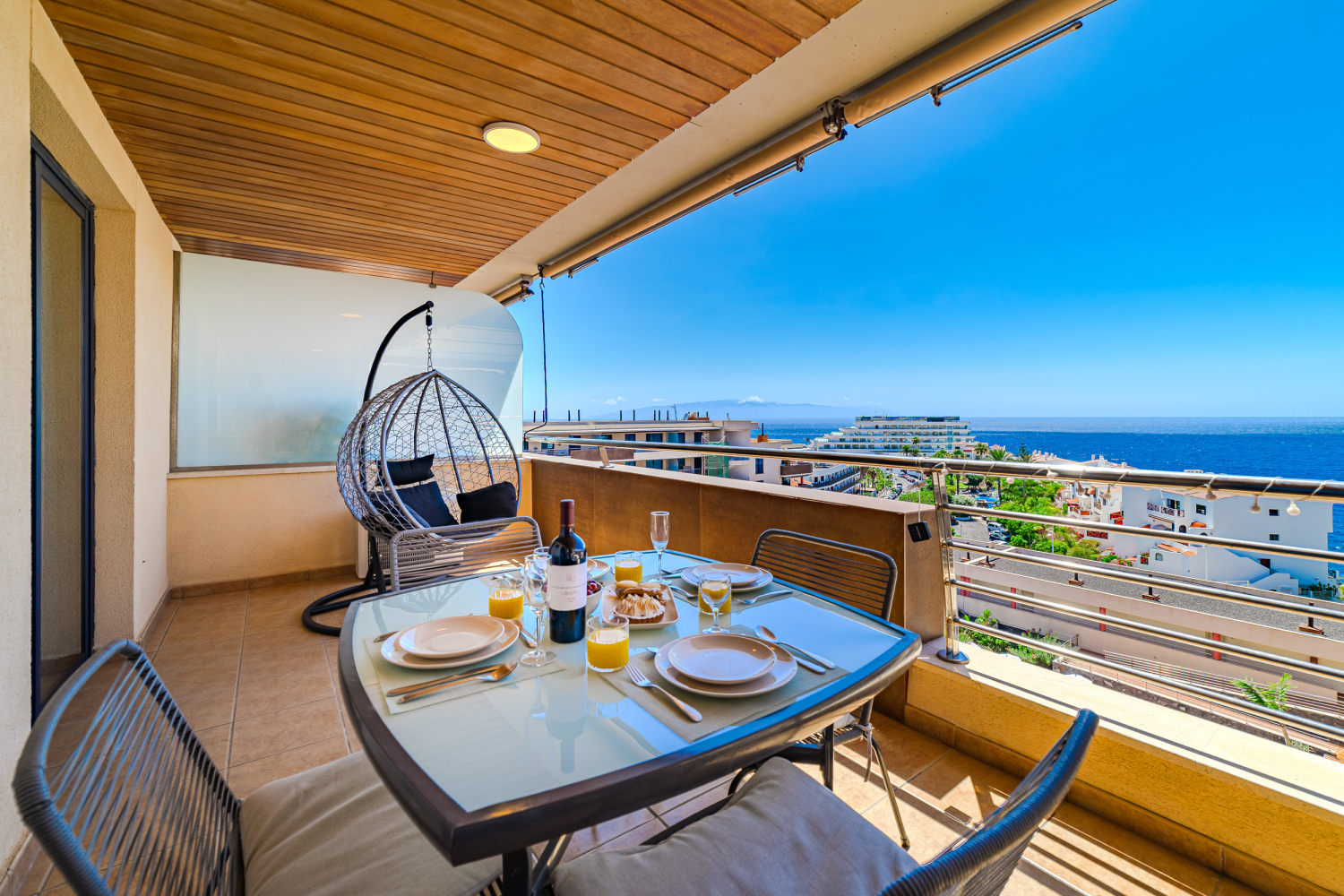 20250731 - 15 - Victoria E - Puerto Santiago+10detalles-2.jpg