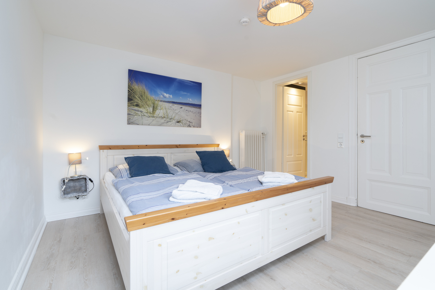 Nautic Steuermann Web FotoFinjaPetersen17.jpg