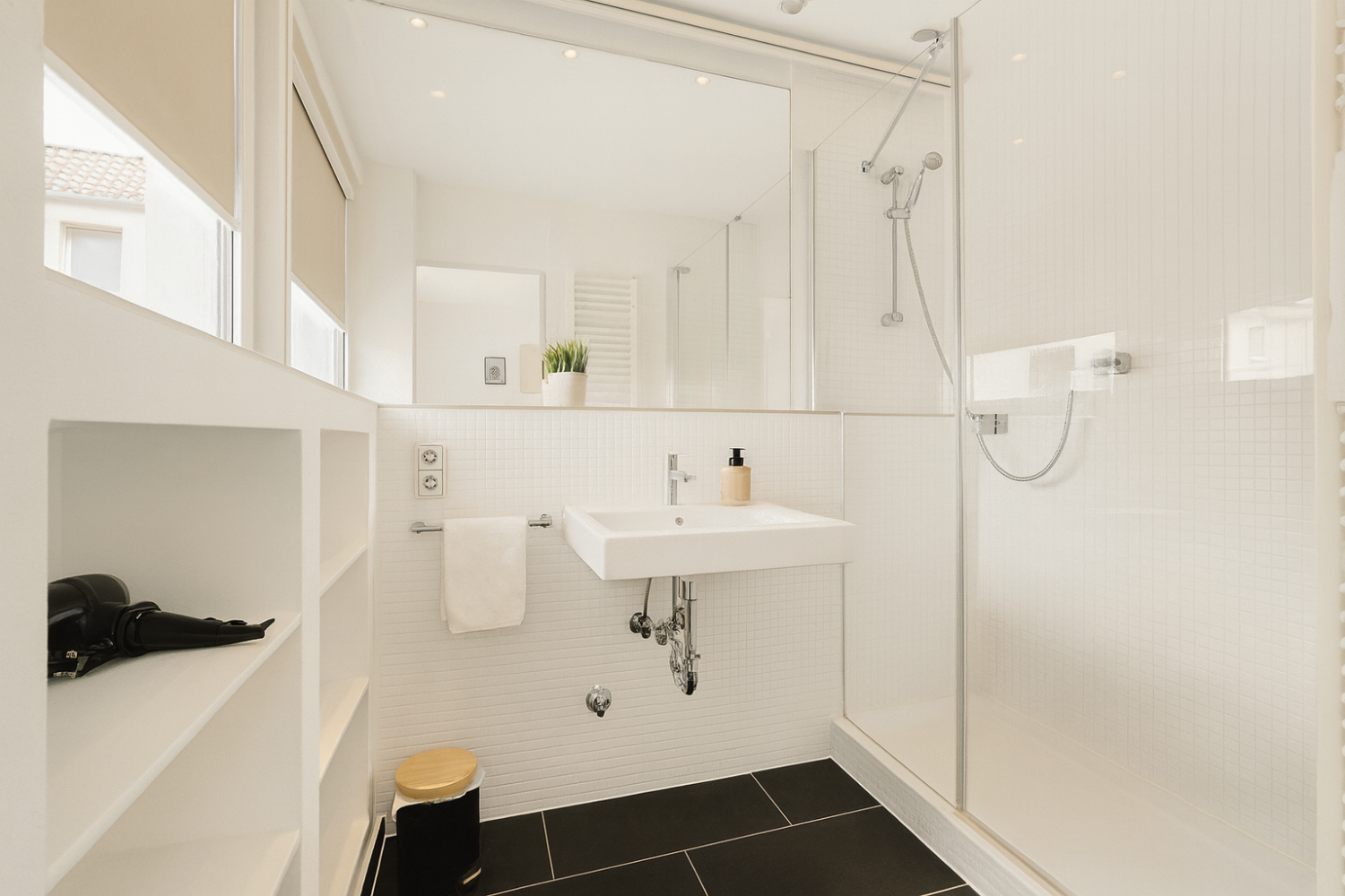 ChatGPT Image 1. Dez. 2025, 19_56_33.png