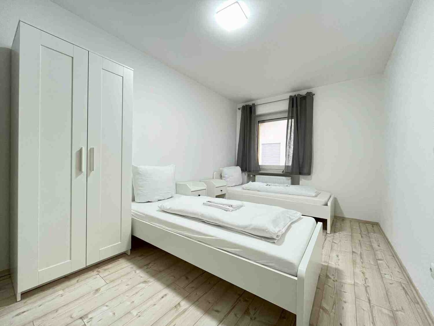 LAP101_(OG rechts) Pielmühler Straße 4, 93138 Lappersdorf (10).jpg