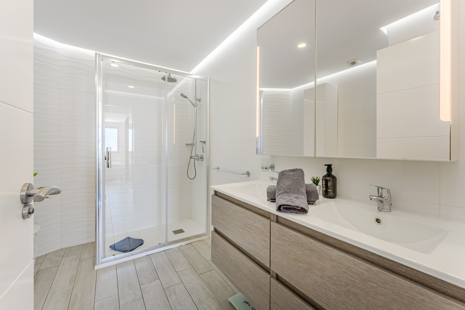 20250530 - 25 - Roel D - Ocean Garden +10 detalles - 2-15.jpg