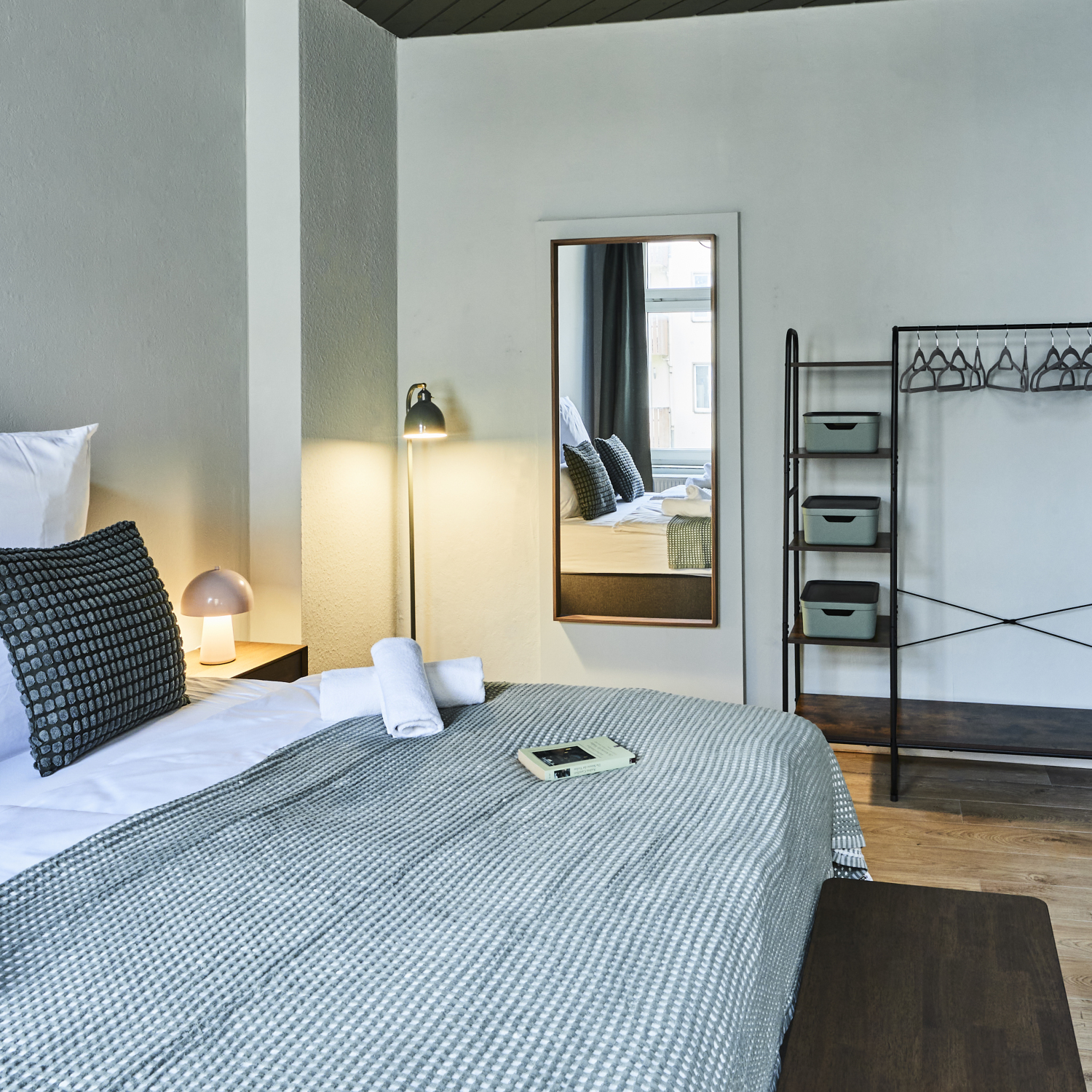 Osterstr_36_2OG_Li_13608 Kopie.jpg