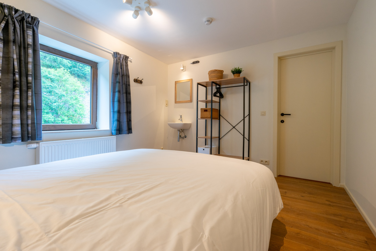 Li Rotch web-05651.jpg