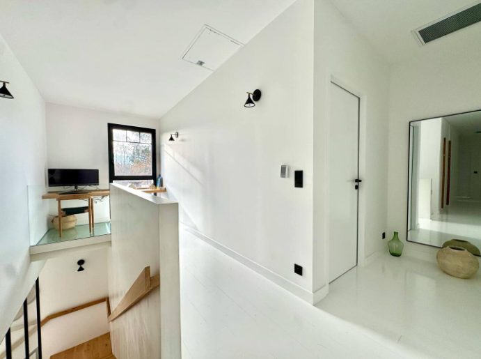 Capture d'écran 2025-04-27 045434.png