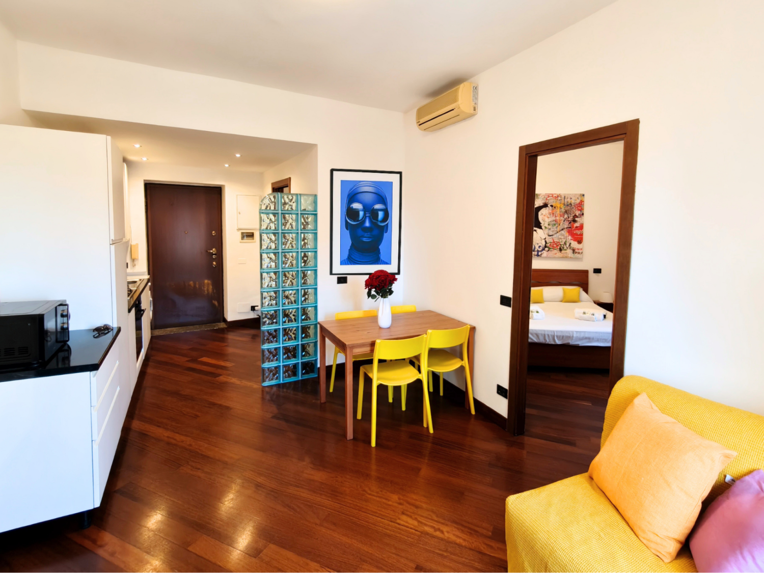 thumbnail_Progetto senza titolo (88).png