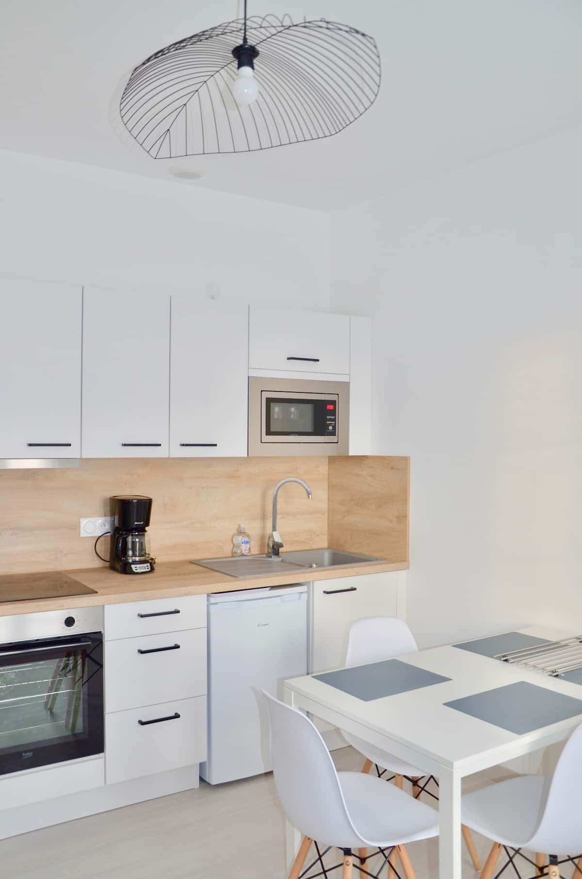 Les forges 2 étage.jpg