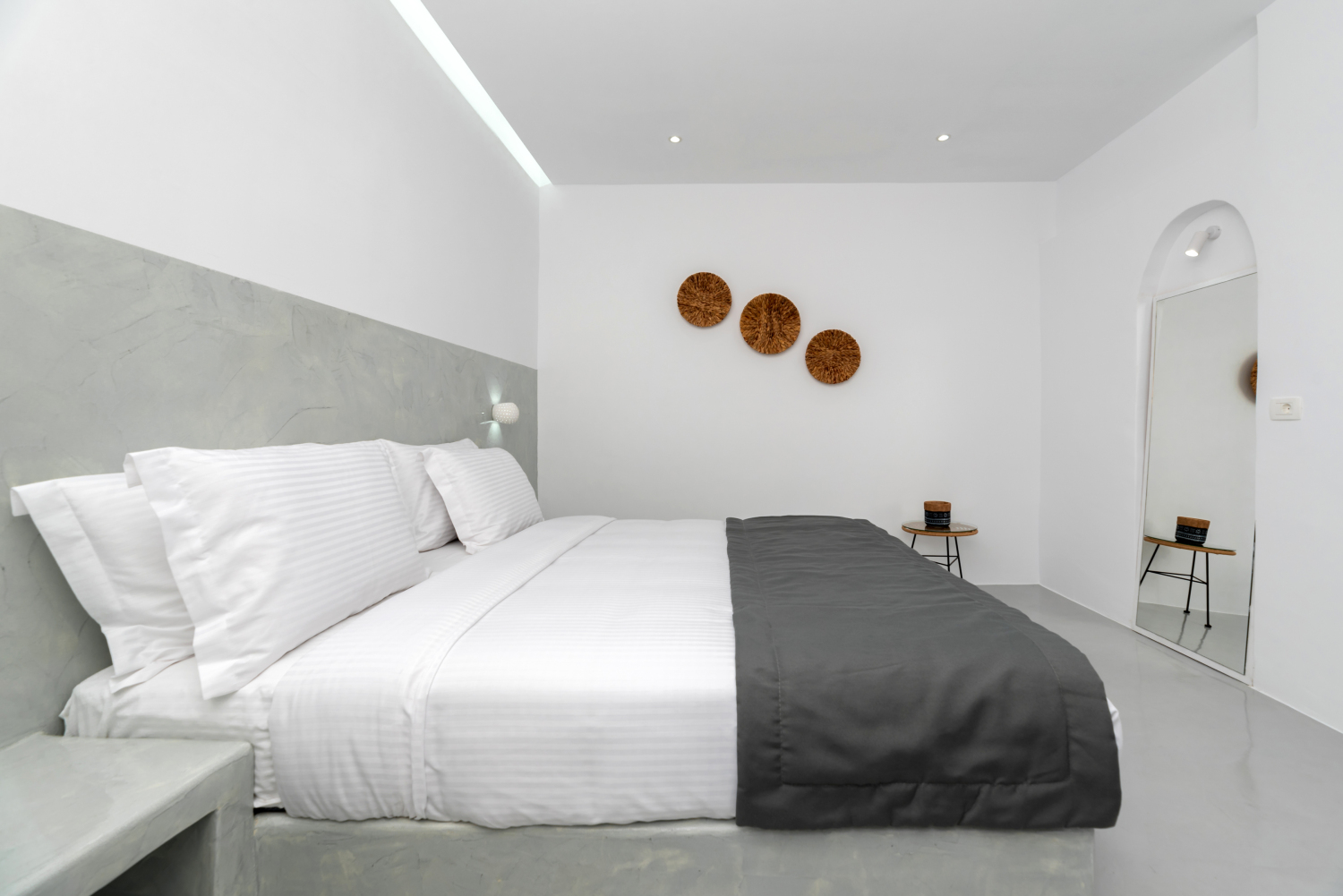 Thanos Rivios Photography (51).jpg