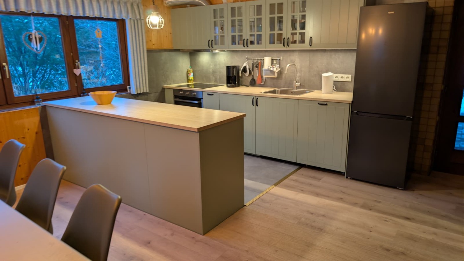 WhatsApp Image 2026-01-09 at 08.00.17 (2).jpeg