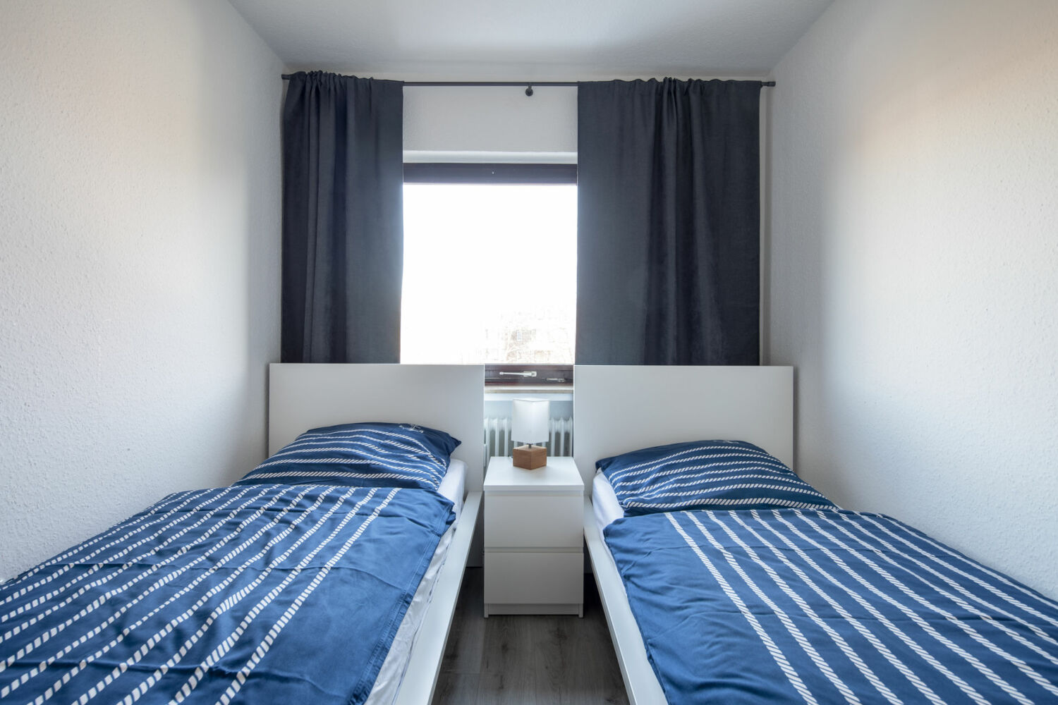 5 - _MG_3495-HDR.jpg