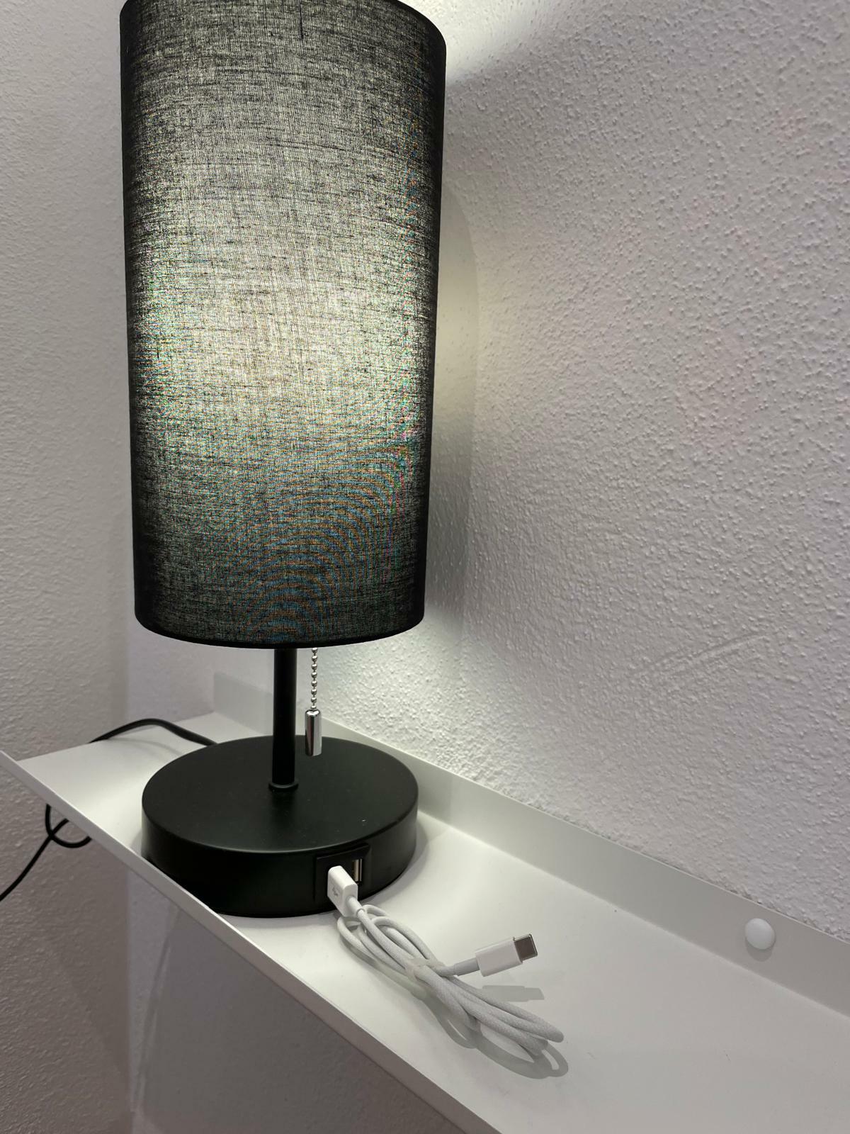 WhatsApp Bild 2025-06-13 um 10.09.42_3253db71.jpg