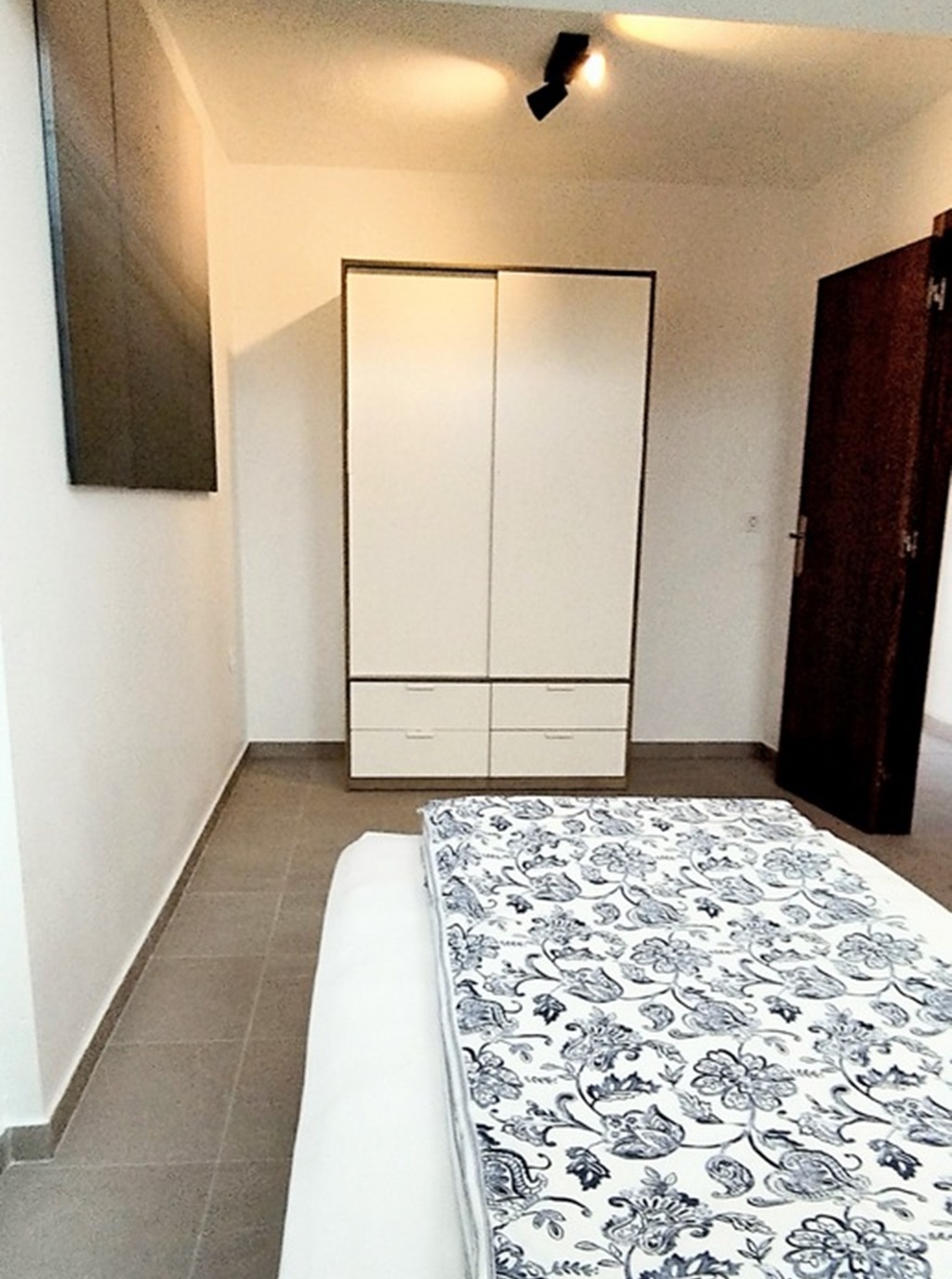 IMG_20241219_112828-EDIT Neue größe.jpg