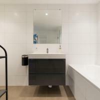 Matti studio wastafel.jpeg