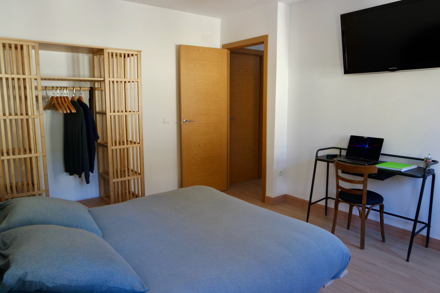 09 20240420 SAN MIGUEL DE LACIANA CA INES.jpeg