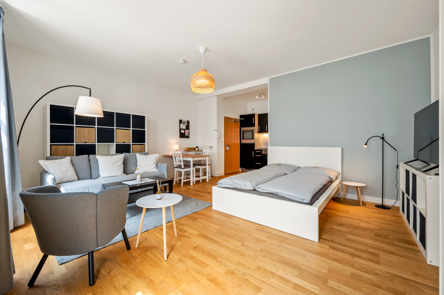 Weidenhäuser Straße_20250627_253.jpg