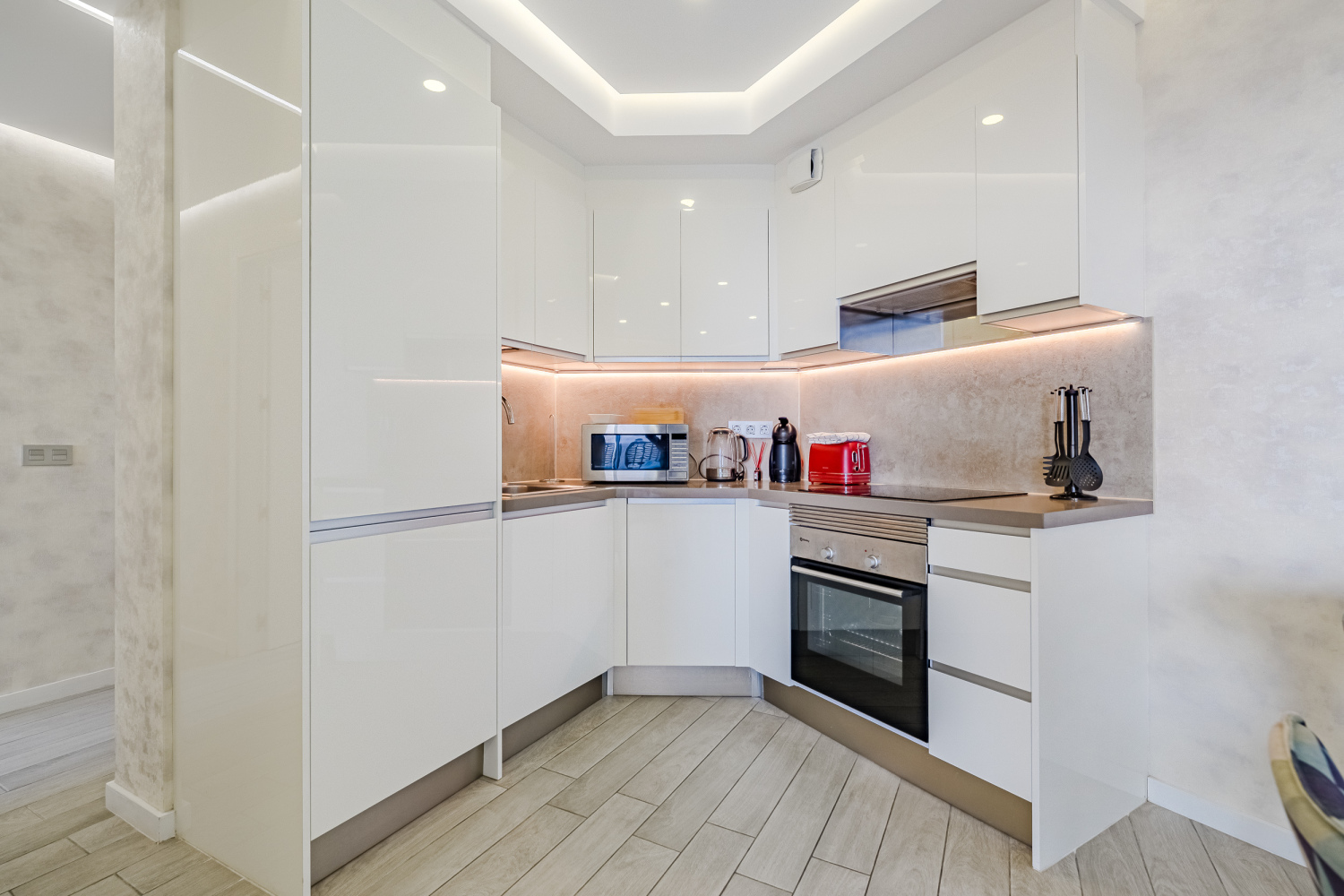 20250206 - 25 - Mi Paraiso - Lucinda R - Playa Paraiso - FV +20detalles-10.jpg