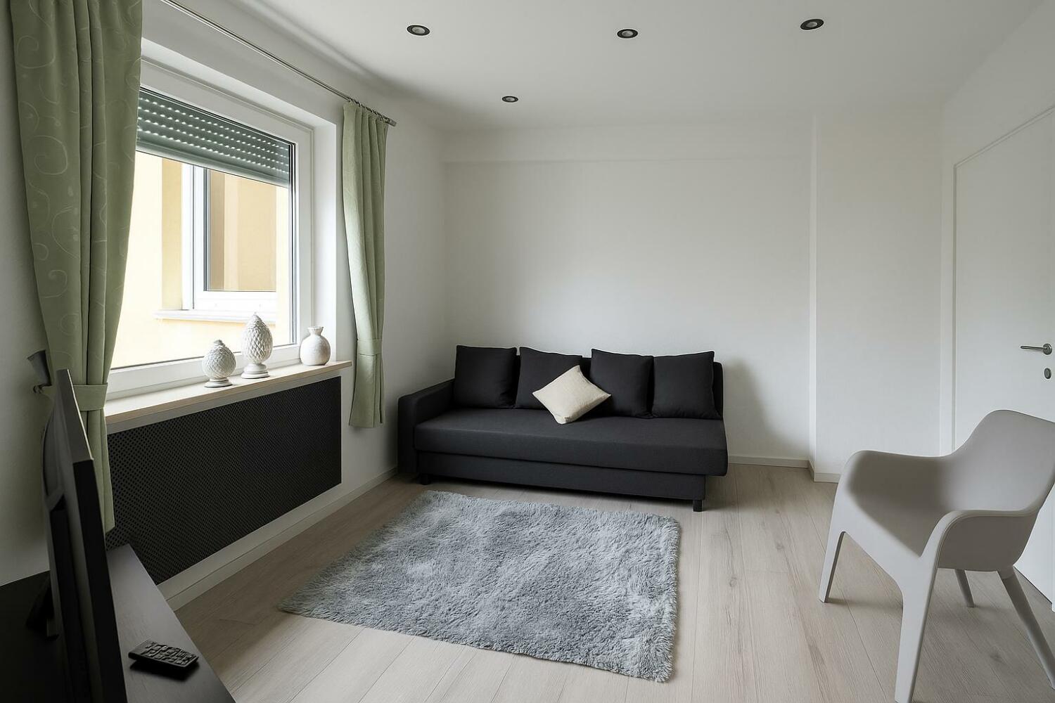 WhatsApp Image 2025-06-26 at 10.56.34 (4).jpeg