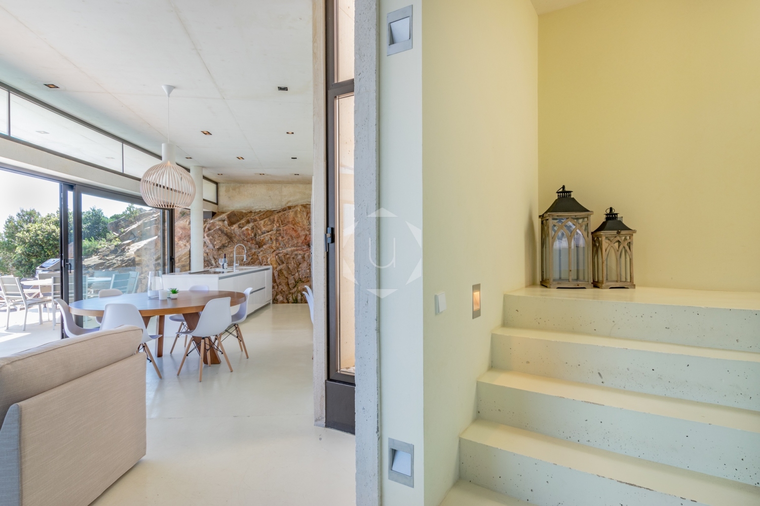 Villa Crystal, Luxury rental home in Aiguablava, Begur, Costa Brava (26).jpg