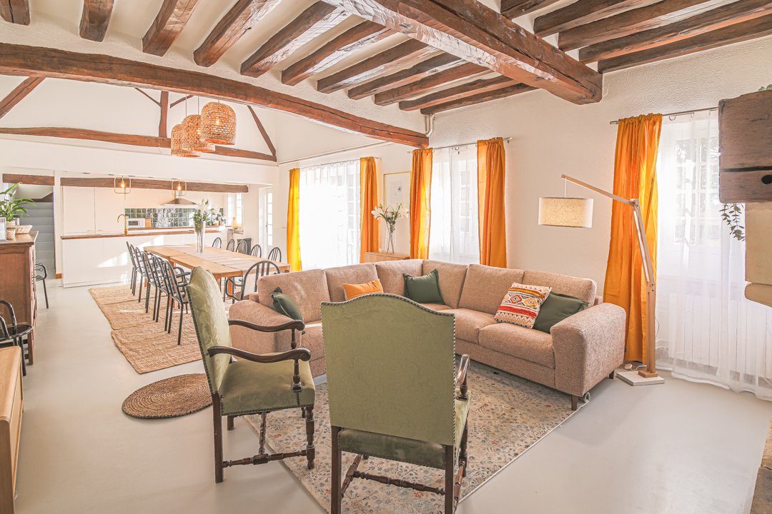 35 - La Kasa Des Bois x1080.jpg