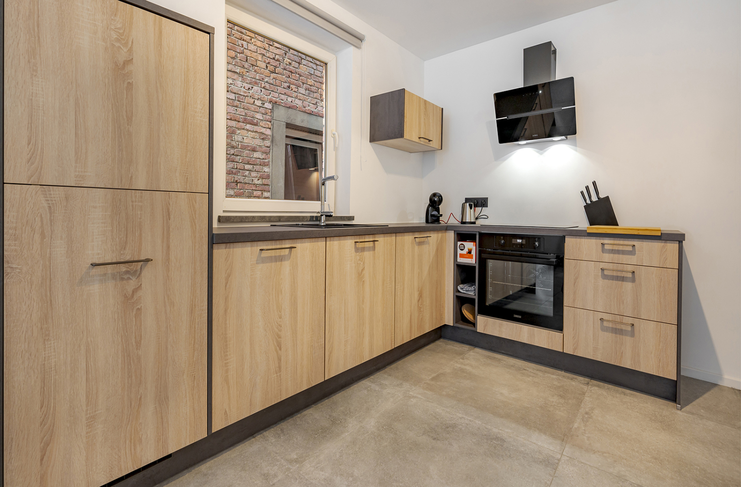 La ROCHE Eglise 8 (14).jpg