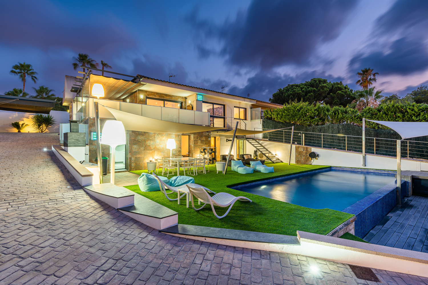 Monte Bianco 30 (71).jpg