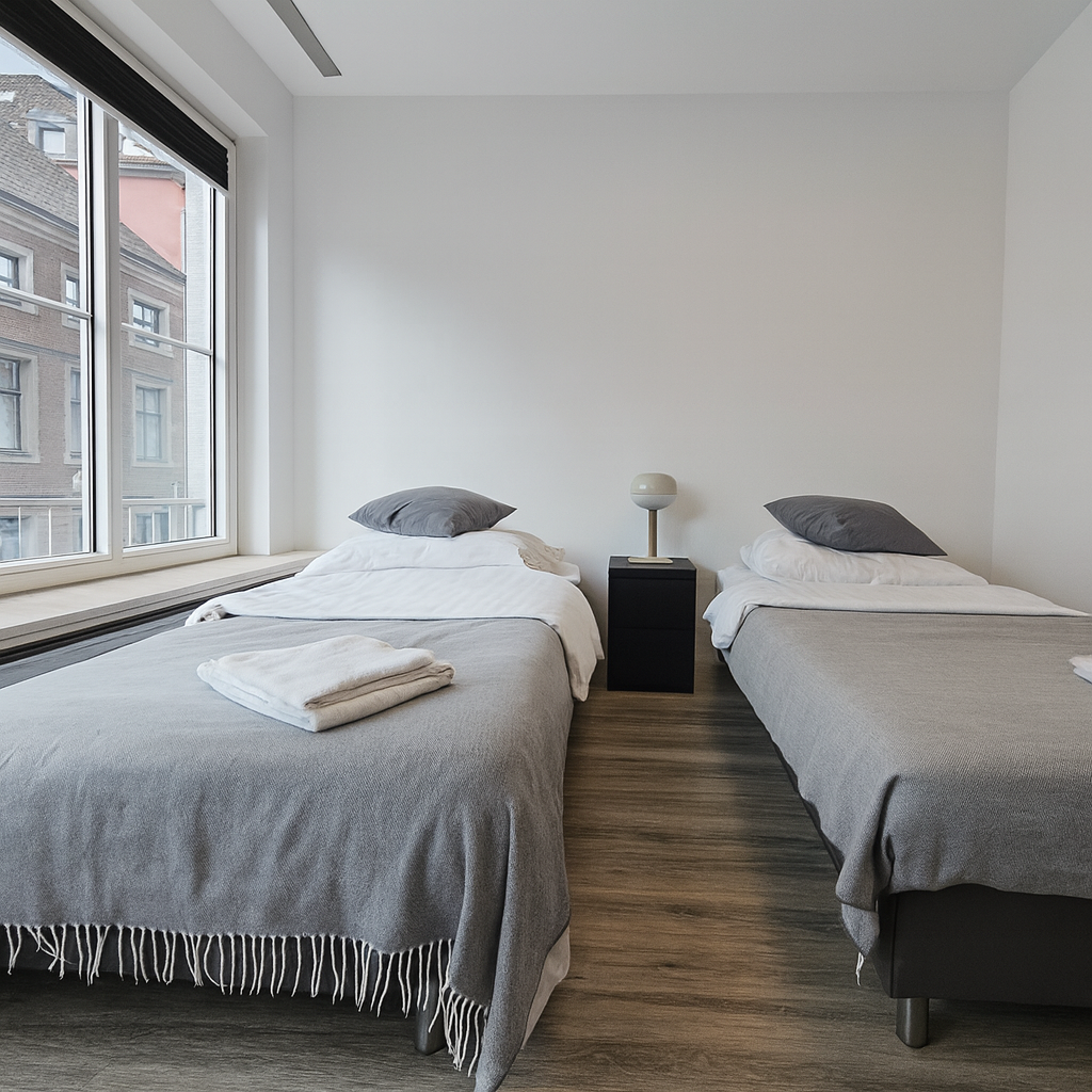 ChatGPT Image 27. Nov. 2025, 10_09_22.png