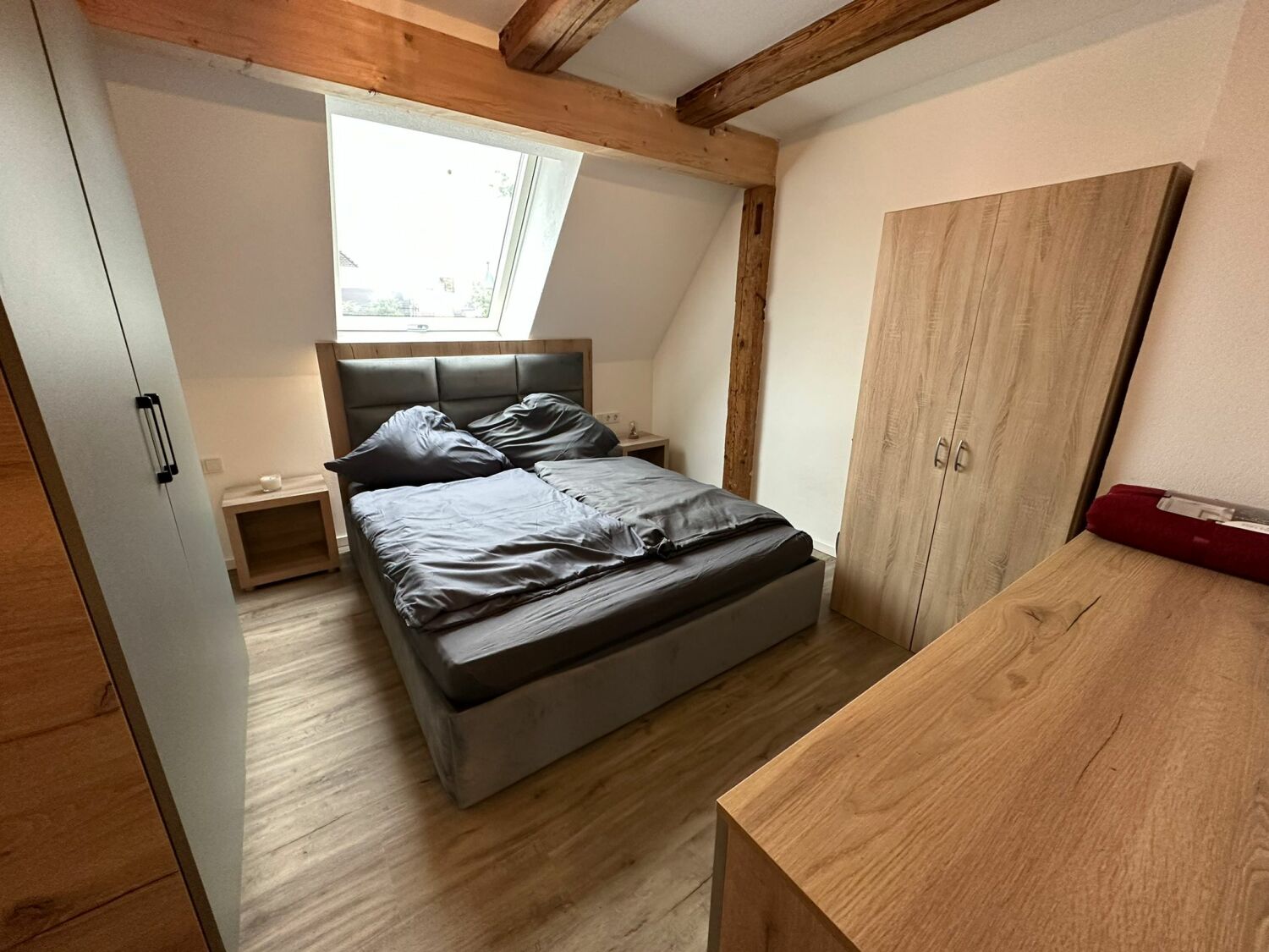 Hauptschlafzimmer.jpg