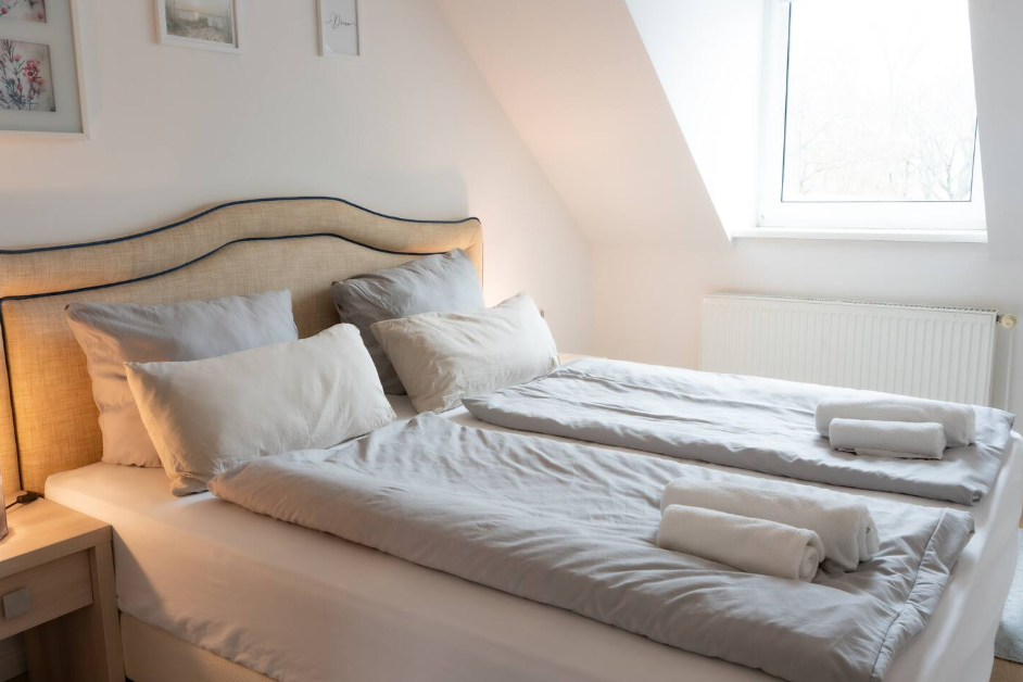 Screenshot 2026-01-30 151632.png