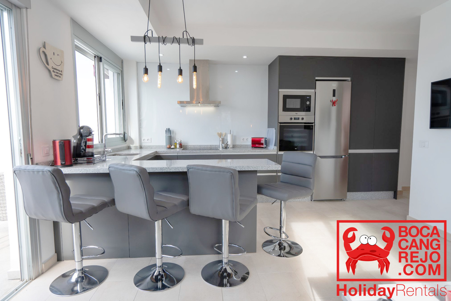 Tabaiba Holiday Home (5).jpg