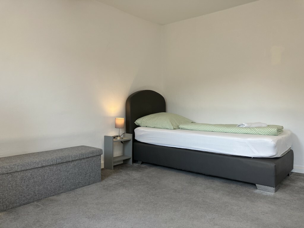 IMG_0461 (Mittel).jpg