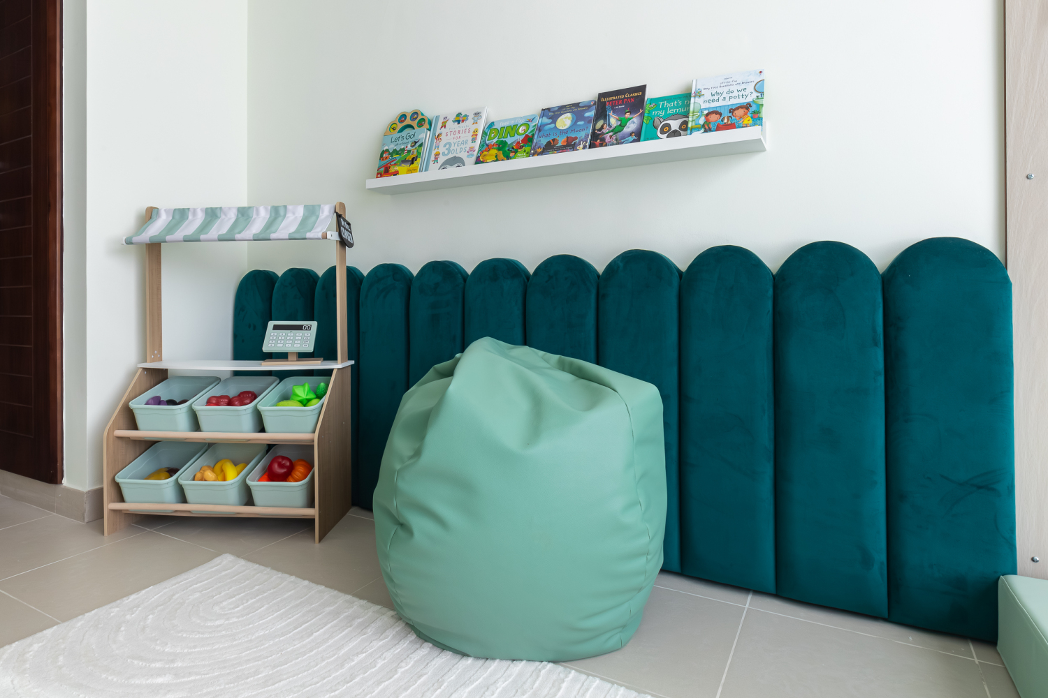 IMG_4712-Улучшено-Ум. шума-HDR.jpg