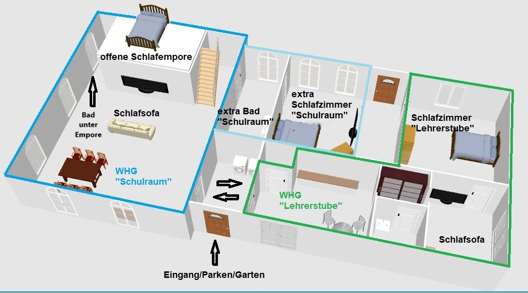 20250111_Schulraum und Extraraum.jpg