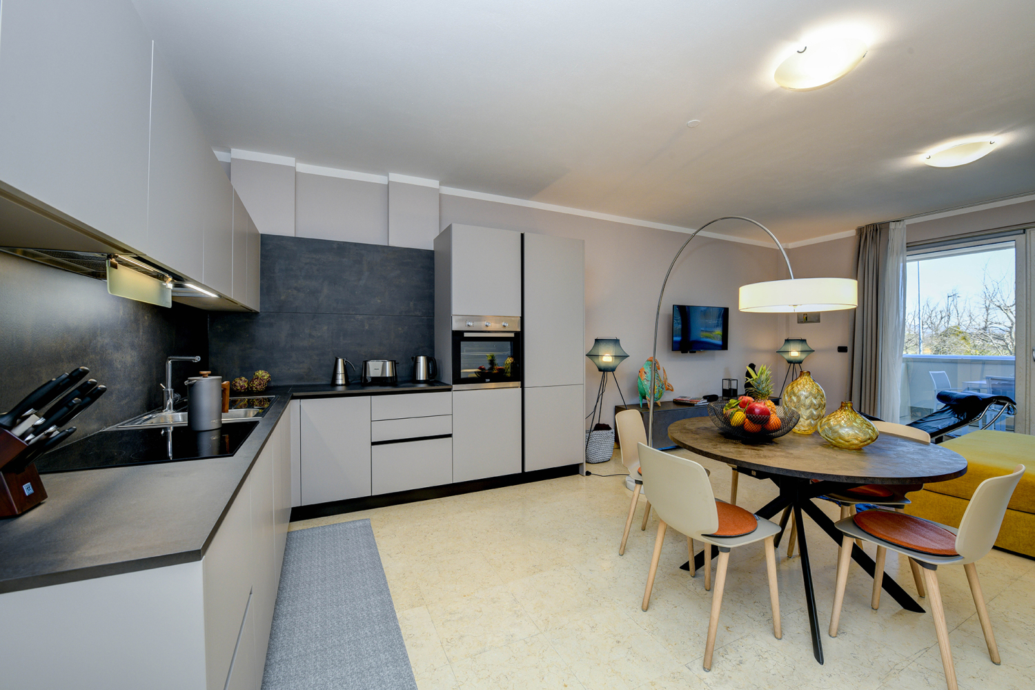 106 Küche_Essen.jpg