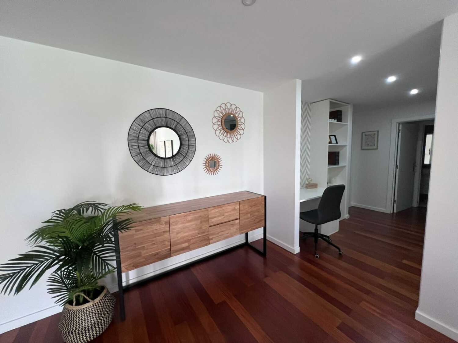 WhatsApp Image 2022-12-11 at 15.56.30.jpeg