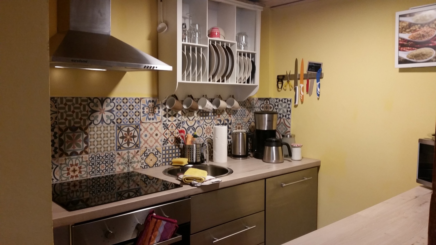 Fewo Koos Küche.jpg