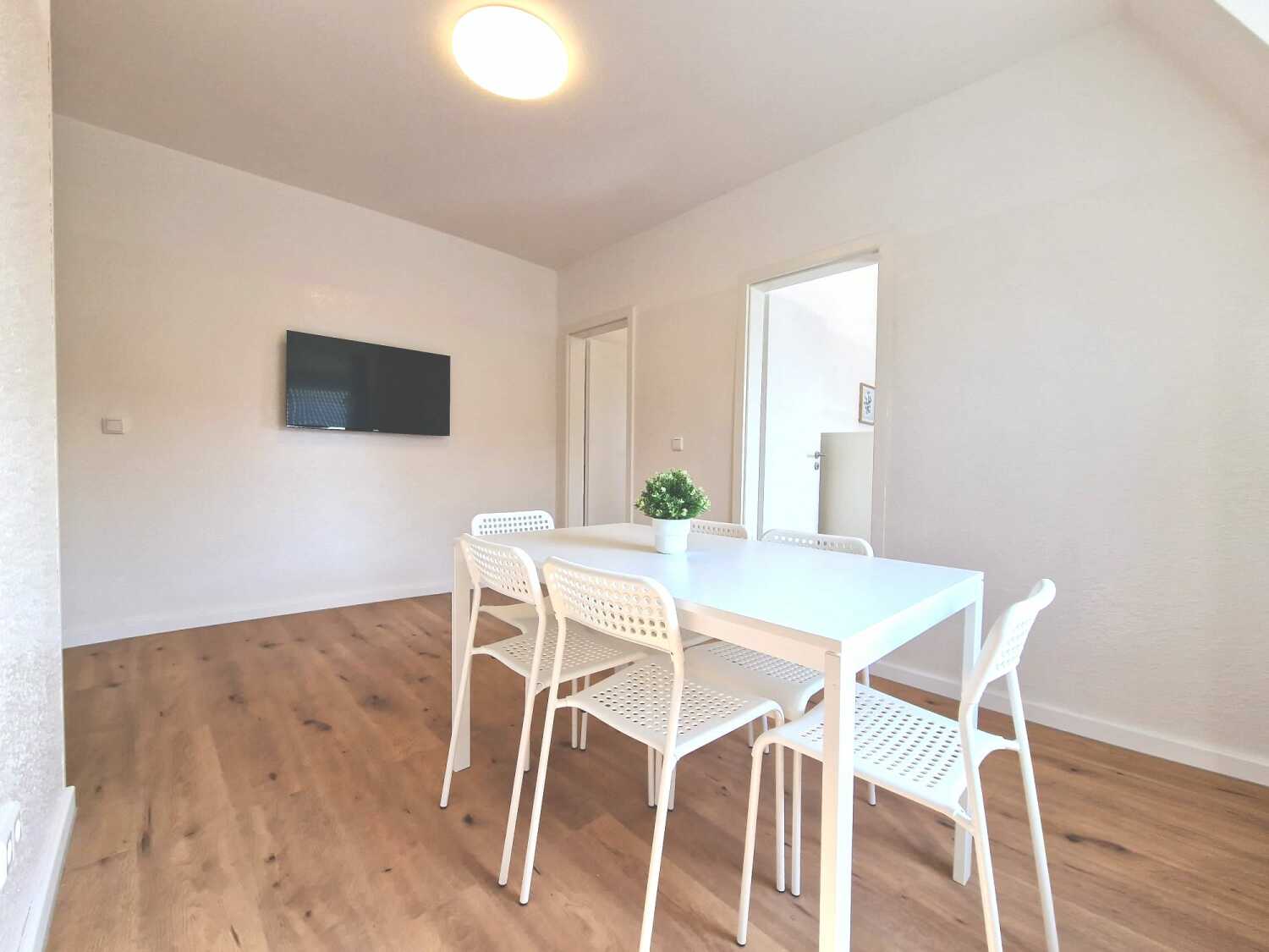 WhatsApp Image 2023-09-16 at 15.01.37.jpeg