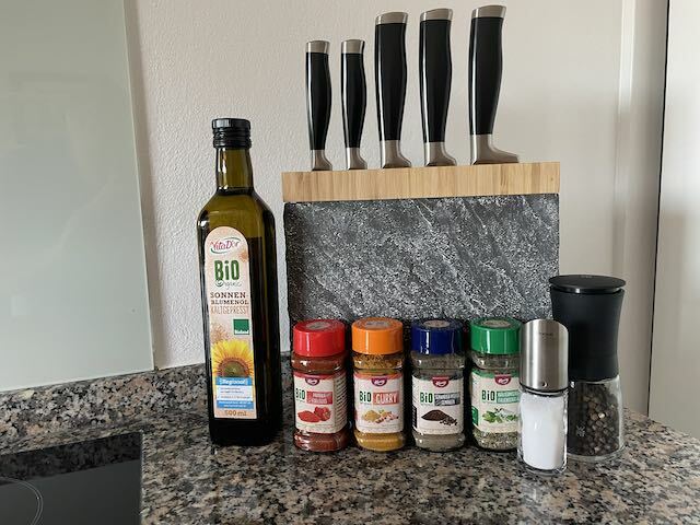 Importe - 1 von 3.jpeg