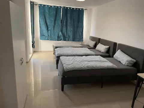 Mk Aparments 1 Delmenhorst.png