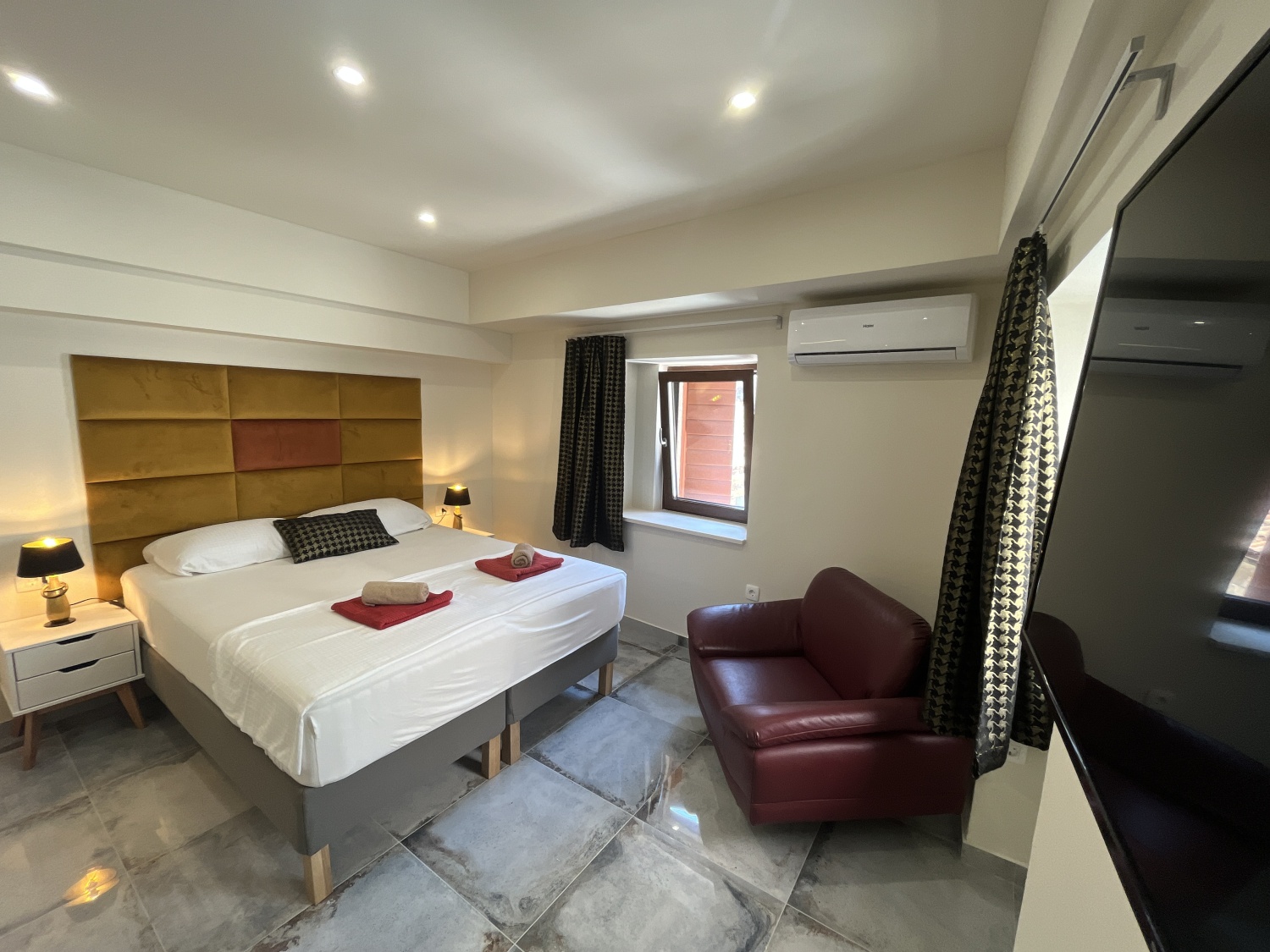 Zadar Schlafzimmer 1.jpeg