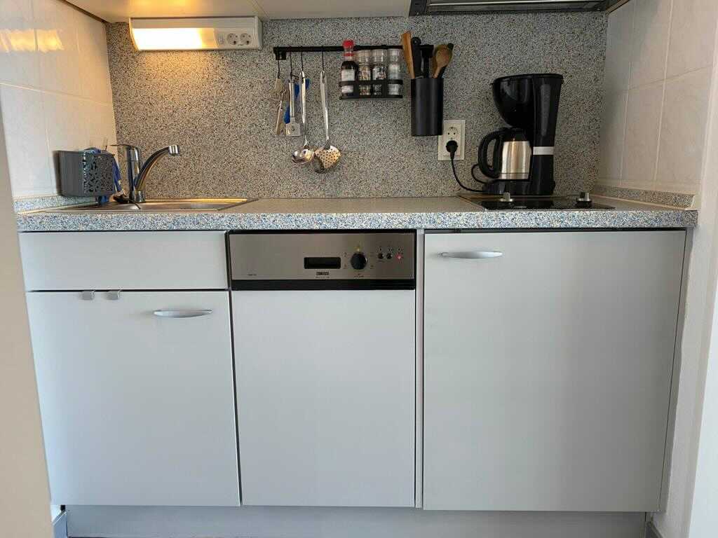 Bild von iOS (1).jpg