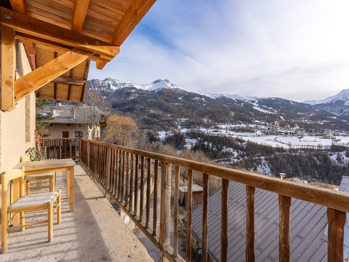 PHOTO-2023-12-21-16-55-50 5.jpg