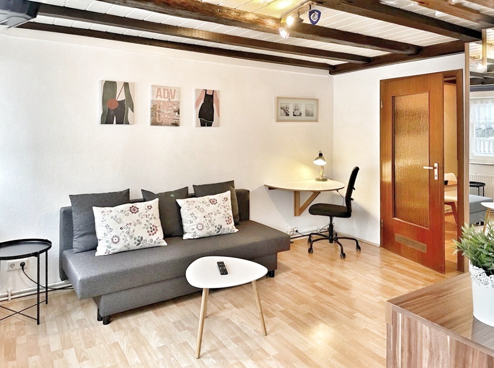 Wohnung W1_Sitzecke.jpeg