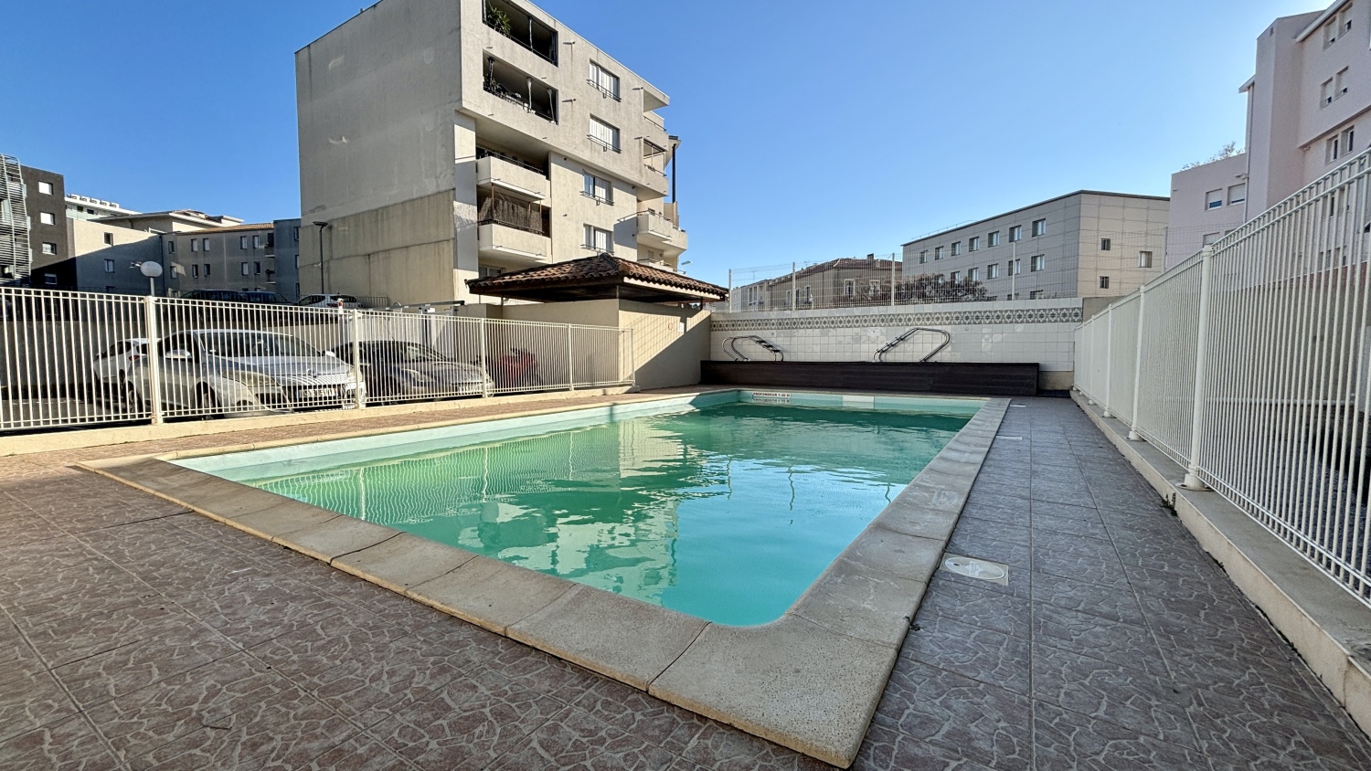 Photo 17-03-2025 16 45 09.jpg