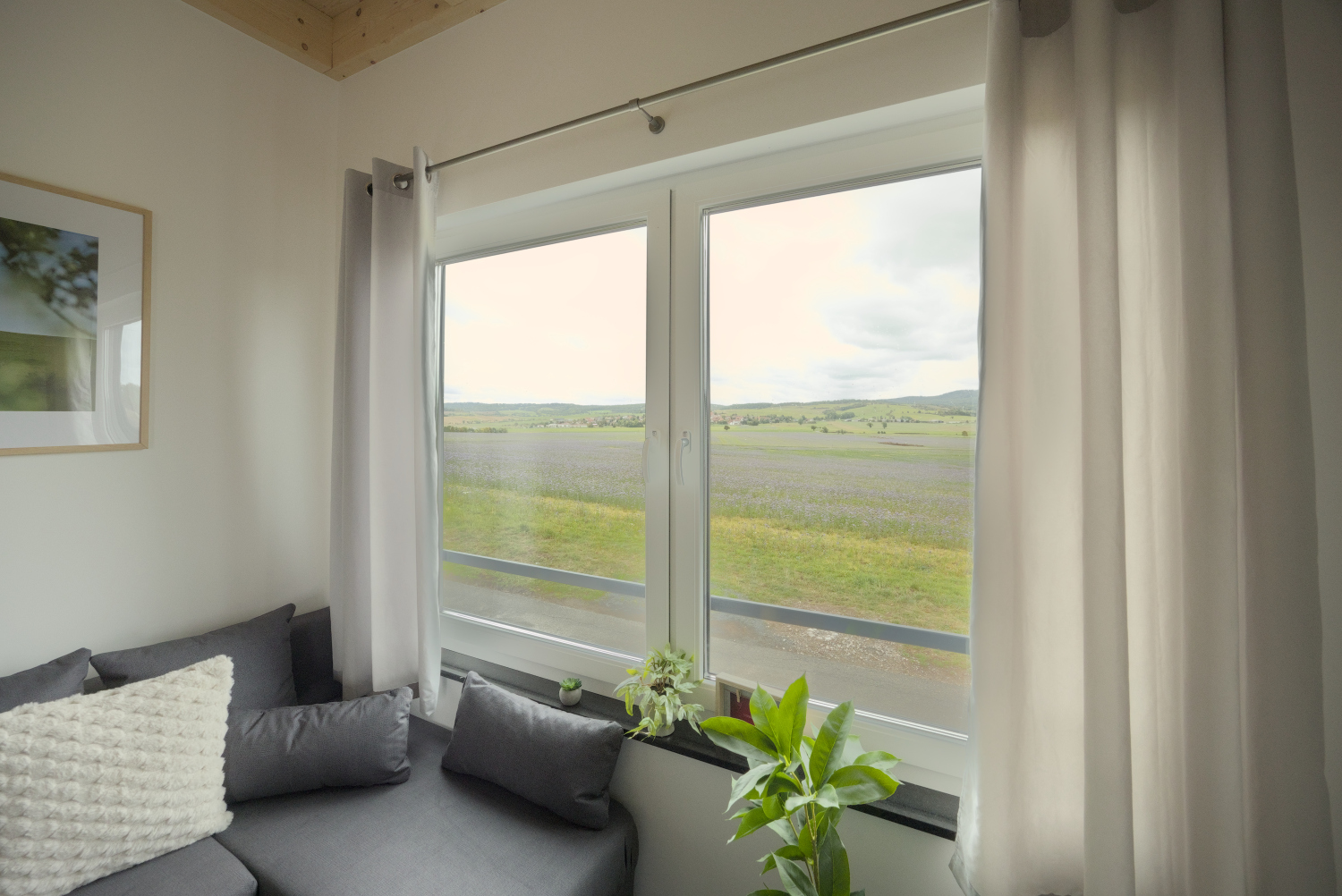 20250922-Ferienhäuser Hausknecht-086.jpg