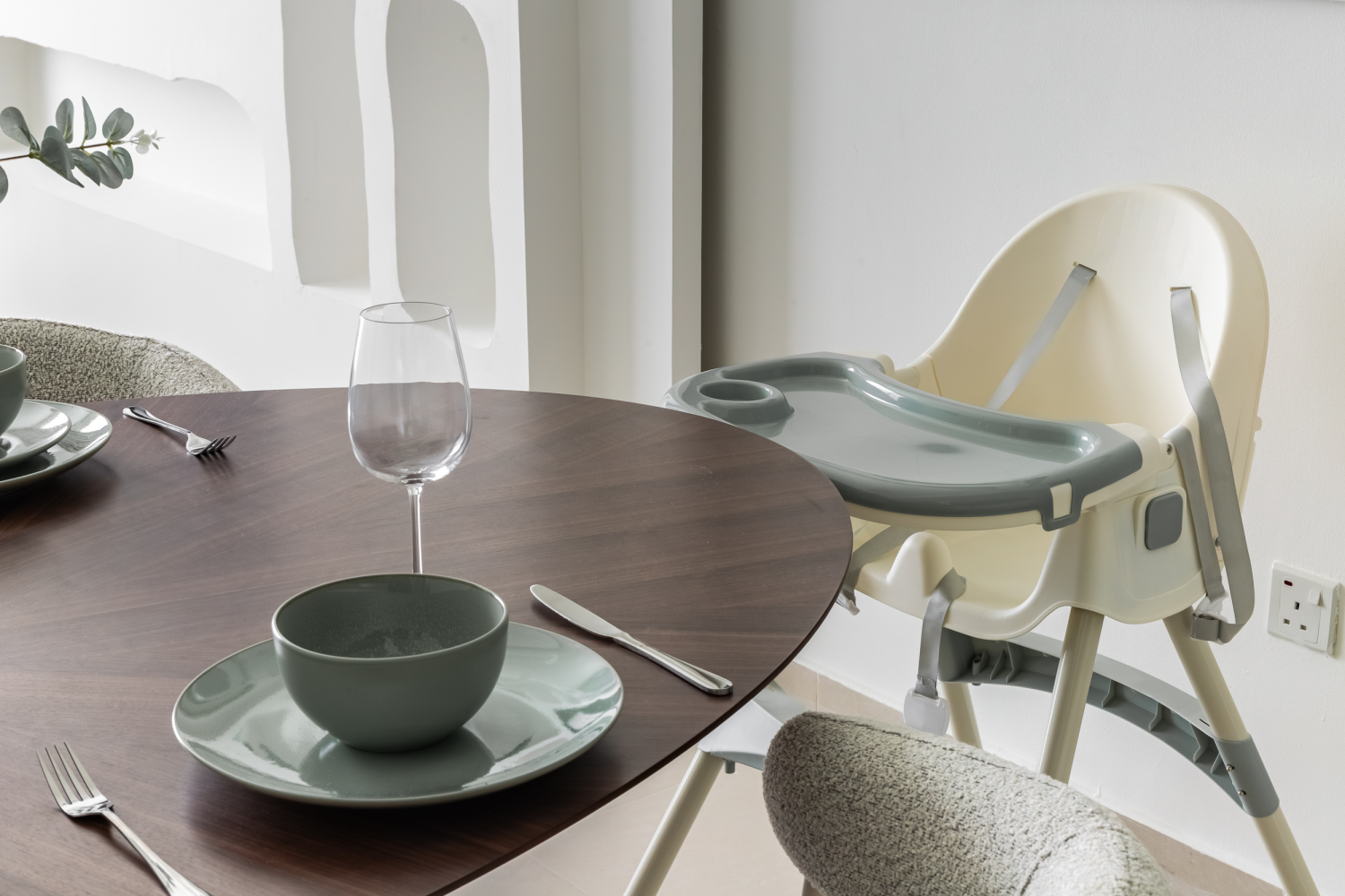 IMG_4634-Улучшено-Ум. шума-HDR.jpg