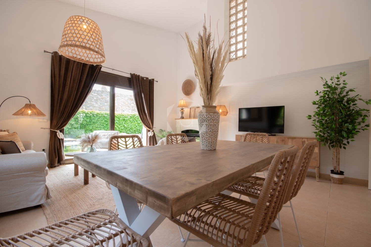 Unique Holiday Home, Villa Madremanye, Costa Brava0009.jpg