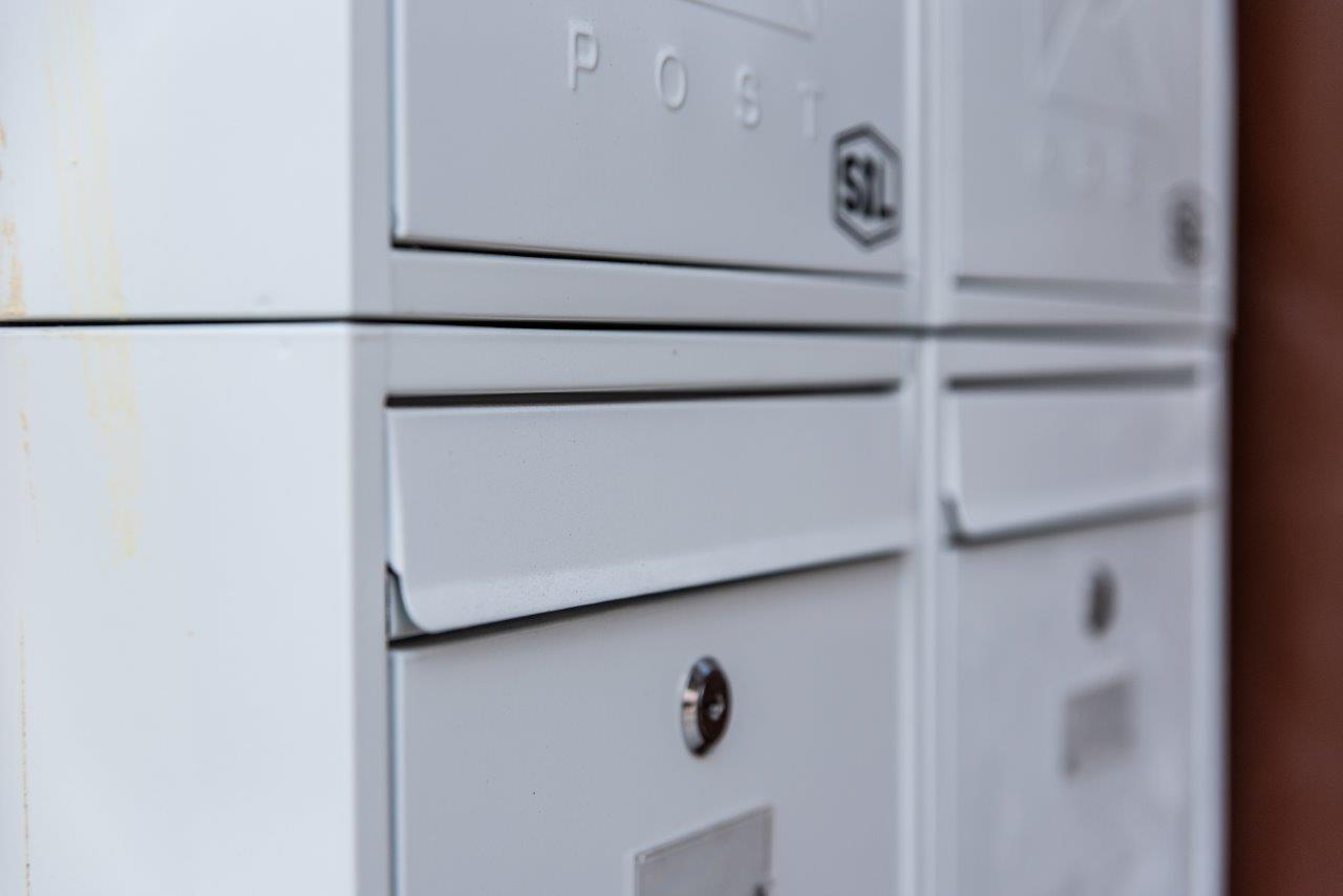 Apartament-87 (2).jpg