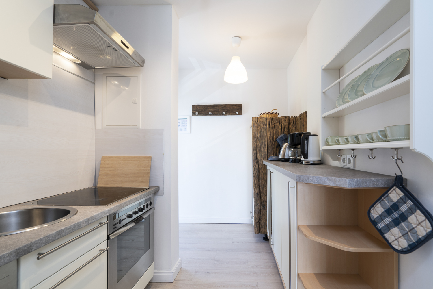 Nautic Meerblick FotoFinjaPetersen4.jpg