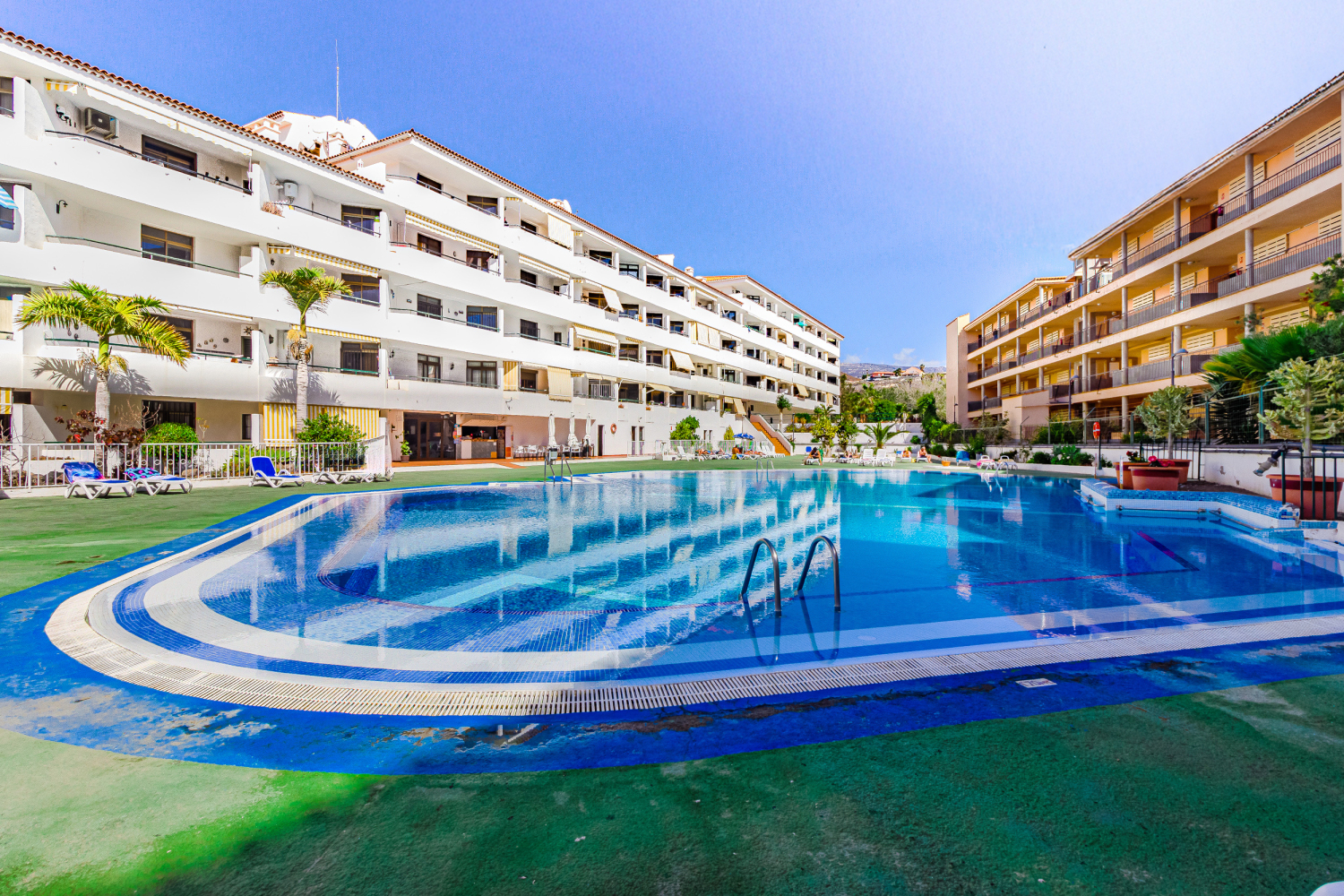 20250207 - 15 - Laguna Sur - Ivan S - Los Cristianos-15.jpg