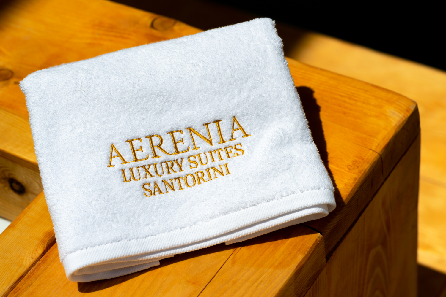 Thanos Rivios Photography (77).jpg