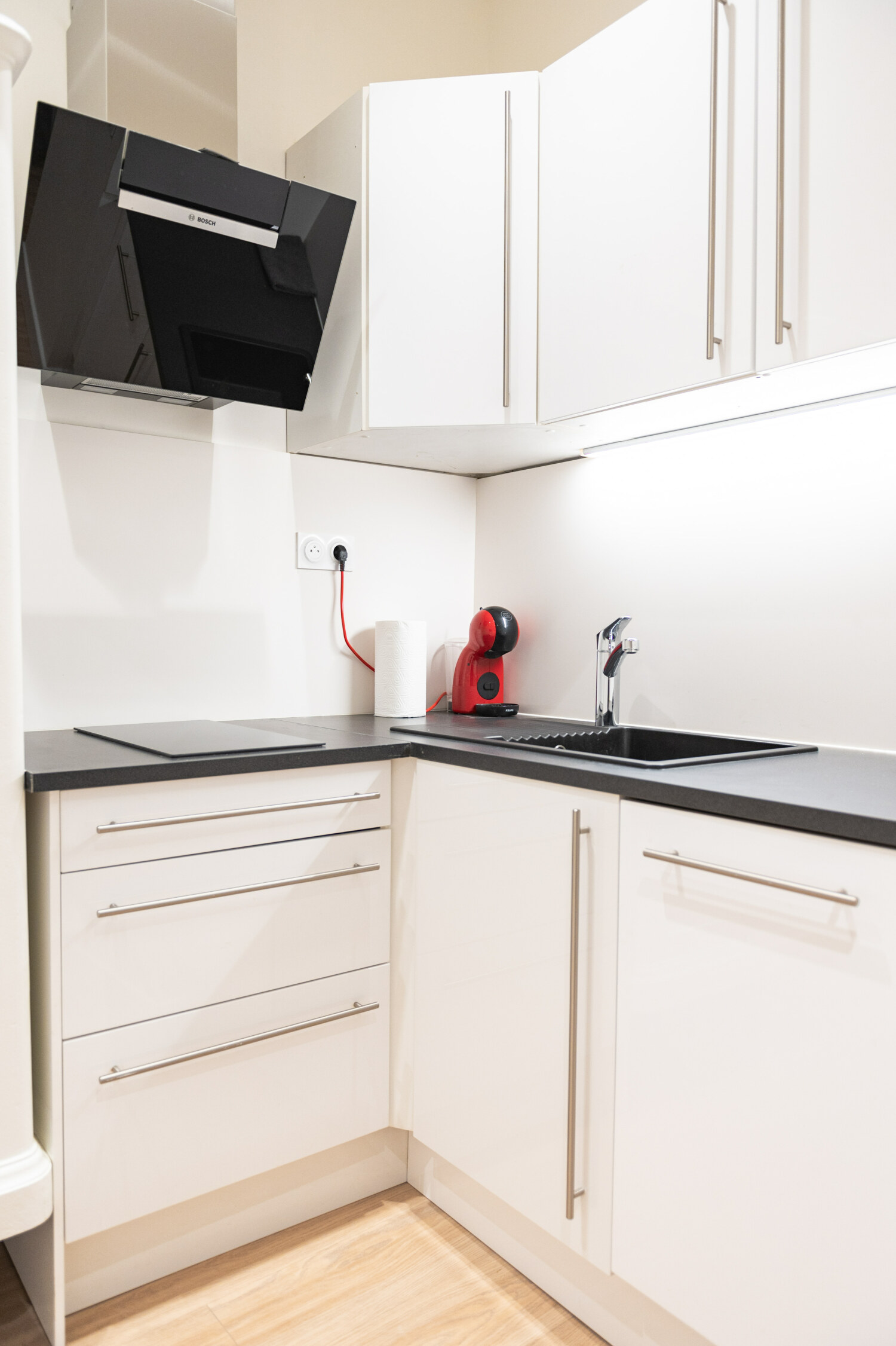 Make my day_Le crayon-19.jpg